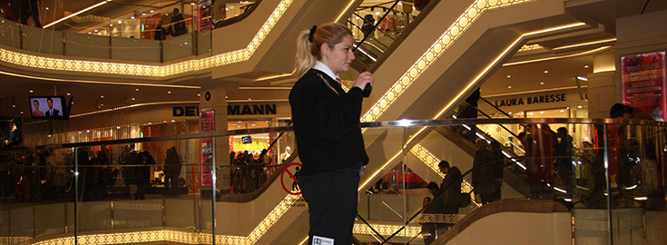avm-guvenlıgı